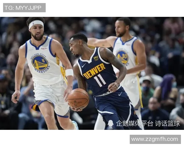 哈斯勒姆谈文班：退役后安心不再掺和他防守方式让我不敢轻易挑战