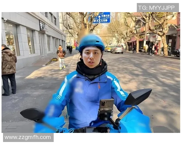 河村一打季前赛表现不佳被裁 或将转战发展联盟重新起步