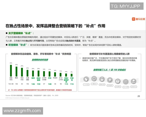 瀚森首秀表现符合预期媒体人呼吁理性看待新星首战发挥