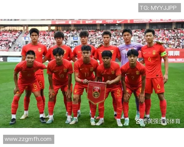 韩国队重返熊猫杯再引关注昔日踩奖杯风波成焦点
