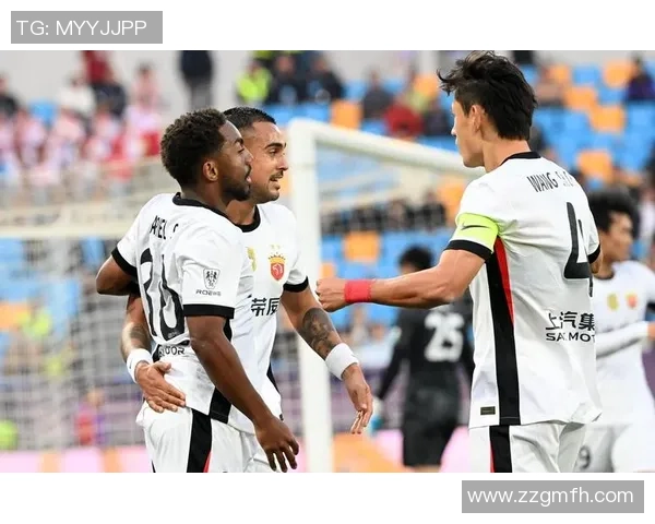 海港本赛季对阵日本三队全败仅平1场进1球丢6球全面落败