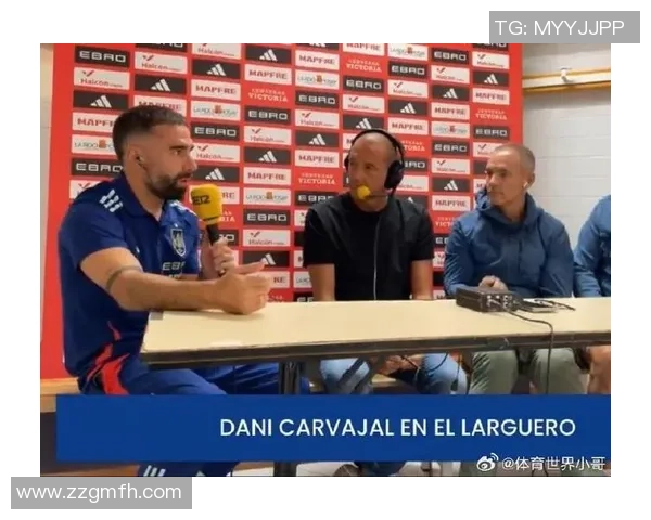 赫伊森阿诺德卡瓦哈尔塞巴略斯齐现身皇马合练球队备战氛围高涨