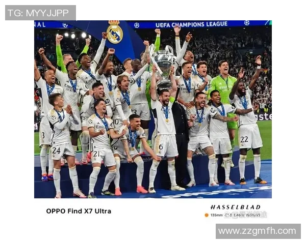 皇马四度欧冠相逢尤文三次登顶展现王者底蕴与冠军基因 皇马四度欧冠相逢尤文三次登顶展现王者底蕴与冠军基因