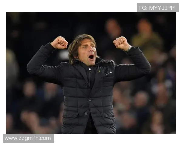 火记:主场揭幕战失利令人失望 球队未展现应有的拼搏精神与斗志 火记:主场揭幕战失利令人失望 球队未展现应有的拼搏精神与斗志