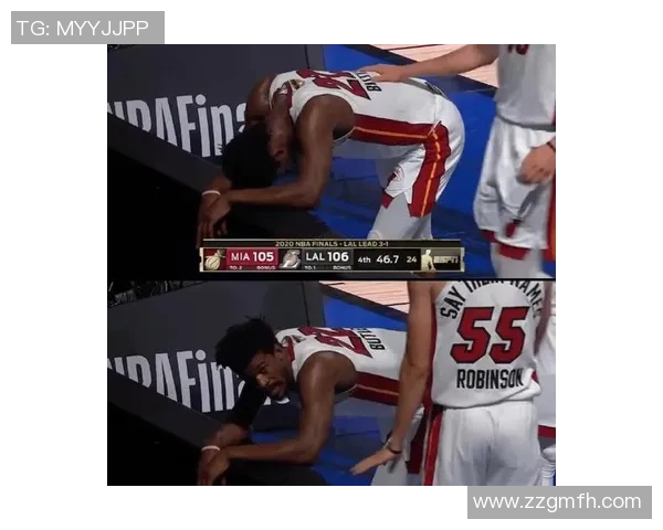 贾里德巴特勒对阵湖人砍下35分7篮板9助攻 多队应对他产生兴趣