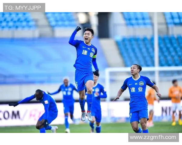 卡斯尔外线三分果断出手关键时刻反超比分助队逆袭