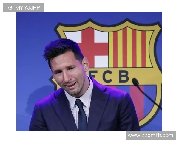 拉波尔塔透露计划2026年底为梅西举办盛大致敬仪式表达崇高敬意