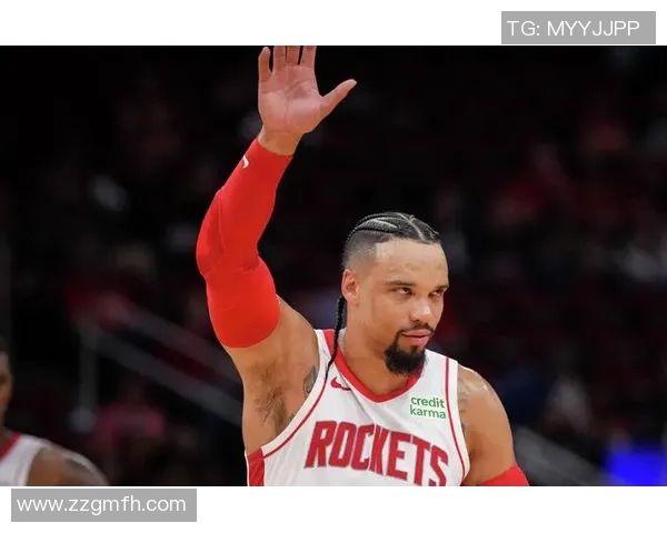 拉文三分命中率低空砍30分 狄龙关键时刻犯规致负