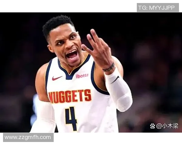 雷霆三少新季同日落败 杜兰特惜败威少被翻盘哈登惨遭溃败