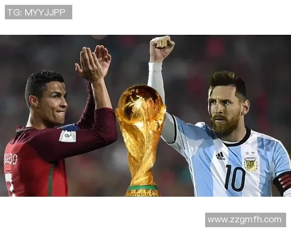 卢指导：每场11人轮换难实现 无缘出场球员或每场不同