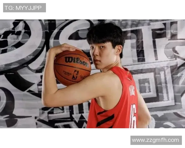 媒体人盛赞杨瀚森调整能力出色期待他下一场比赛带来惊喜表现