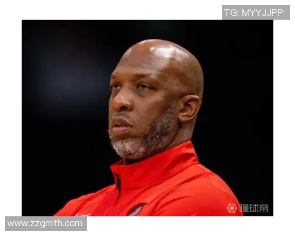 美媒曝罗齐尔本赛季薪资保障两千五百万调查期间仍可正常领取工资 美媒曝罗齐尔本赛季薪资保障两千五百万调查期间仍可正常领取工资