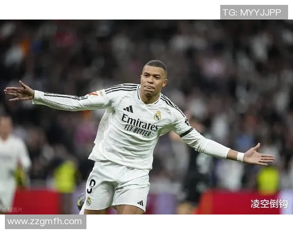 姆巴佩灵动突破连过两人妙传助攻米利唐遗憾射门偏出 姆巴佩灵动突破连过两人妙传助攻米利唐遗憾射门偏出