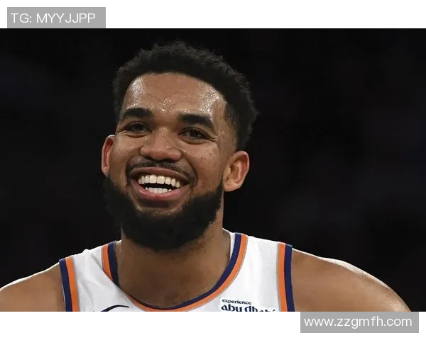 唐斯因四头肌拉伤出战成疑 尼克斯迎战骑士前景蒙阴影