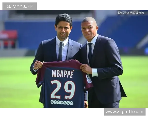 外媒盘点苏里南潜在豪华阵容总身价高达三点一亿欧元震惊足坛 外媒盘点苏里南潜在豪华阵容总身价高达三点一亿欧元震惊足坛