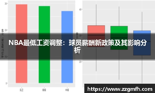 zoty中欧官方网站