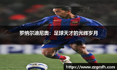 zoty中欧官方网站